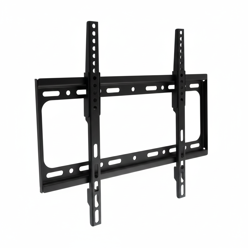 Soporte para TV Ajustable NS-698S de 23” a 65”